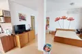 2 room apartment  Cherganovo, Bulgaria