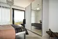 villa de 5 chambres 390 m² Tivat, Monténégro