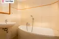Wohnung 3 zimmer 43 m² Hauptstadt Prag, Tschechien