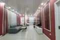 Квартира 4 комнаты 230 м² в Батуми, Грузия