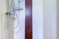 Коттедж 391 м² Петришковский сельский Совет, Беларусь