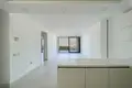 Apartamento 3 habitaciones 90 m² Bodrum, Turquía