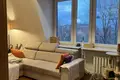 Квартира 3 комнаты 71 м² Варшава, Польша