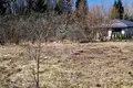 Land  Dziescanski sielski Saviet, Belarus