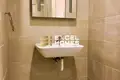 Penthouse 3 bedrooms  Gżira, Malta
