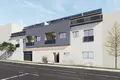 Apartamento 1 habitacion 66 m² Pilar de la Horadada, Španjolska