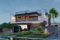 Вилла 4 спальни 322 м² Город Пула, Хорватия