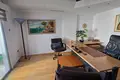 Офис 135 м² в Лимассоле, Кипр