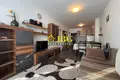 1 bedroom apartment 61 m² Pomorie, Bulgaria