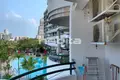 Квартира 2 комнаты 65 м² Паттайя, Таиланд