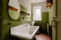 Квартира 2 комнаты 42 м² Elejas pagasts, Латвия