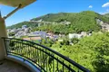 Apartamento 1 habitación 107 m² Becici, Montenegro