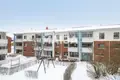 1 bedroom apartment 41 m² Mantsala, Finland