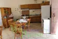 Villa de 4 dormitorios  Cianciana, Italia
