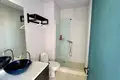 Mieszkanie 34 m² Batumi, Gruzja