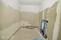 Haus 12 zimmer 383 m² Riga, Lettland