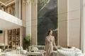 6-Zimmer-Villa 341 m² Dubai, Vereinigte Arabische Emirate