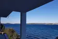 Maison 7 chambres 414 m² Mrljane, Croatie