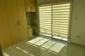 Office  in Limassol, Cyprus