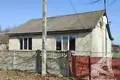 Dom 97 m² Lyscycki sielski Saviet, Białoruś