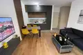 1 bedroom apartment  Becici, Montenegro