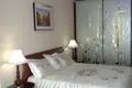 Mieszkanie 3 pokoi 986 m² Odessa, Ukraina