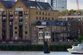 Appartement 3 chambres 100 m² Londres, Royaume-Uni