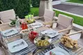 Haus 5 zimmer 650 m² in Lymanka, Ukraine