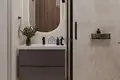 Apartamento 1 habitacion 52 m² Municipality of Athens, Grecia