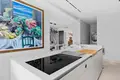 Mieszkanie 3 pokoi 353 m² Hiszpania, Hiszpania