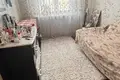 4 room apartment 58 m² Homyel, Belarus