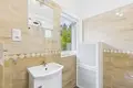 Casa 102 m² Sapowice, Polonia
