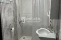 Квартира 3 комнаты 58 м² Батуми, Грузия