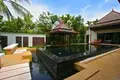 Willa 3 pokoi 250 m² Ban Bang Thao, Tajlandia