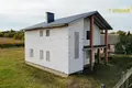 Haus 188 m² Michanavicki sielski Saviet, Belarus