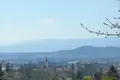 Квартира 5 комнат  Грац, Австрия