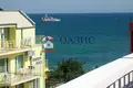 Дом 5 комнат 188 м² Несебр, Болгария