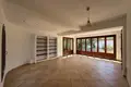 2 bedroom house 147 m² Artola, Spain