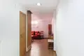 2 bedroom house 2 008 m² Spain, Spain