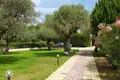5 bedroom house 280 m² Ormos Panagias, Greece