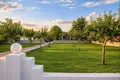 Hotel 300 m² en Megali Panagia, Grecia