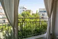 3 room apartment 72 m² Tel-Aviv, Israel