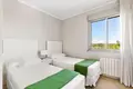 Wohnung 2 zimmer 74 m² Orihuela, Spanien