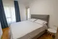 3 room apartment 67 m² in Boreti, Montenegro