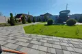 Дом 4 комнаты 110 м² Великодолинское, Украина