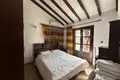 Apartamento 2 habitaciones 110 m² en Timi, Chipre
