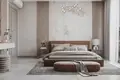 Apartment 95 m² Alanya, Turkey