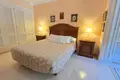 2 bedroom apartment 173 m² Benahavis, Spain