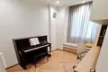 4 bedroom house  Nong Prue, Thailand