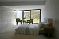 Villa 7 habitaciones 720 m² Agios Tychonas, Chipre